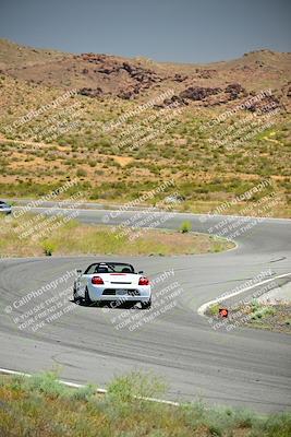 media/May-25-2024-Extreme Speed (Sat) [[ff5282e877]]/3-Purple/Session 2-Turn 4 and 6/